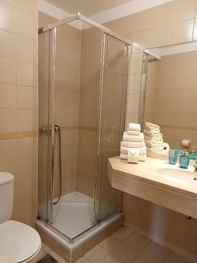 Sunrise Apartment Canico  Luaran gambar